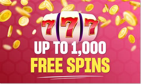win free money no deposit.